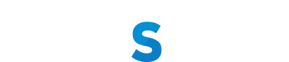 애드소프트